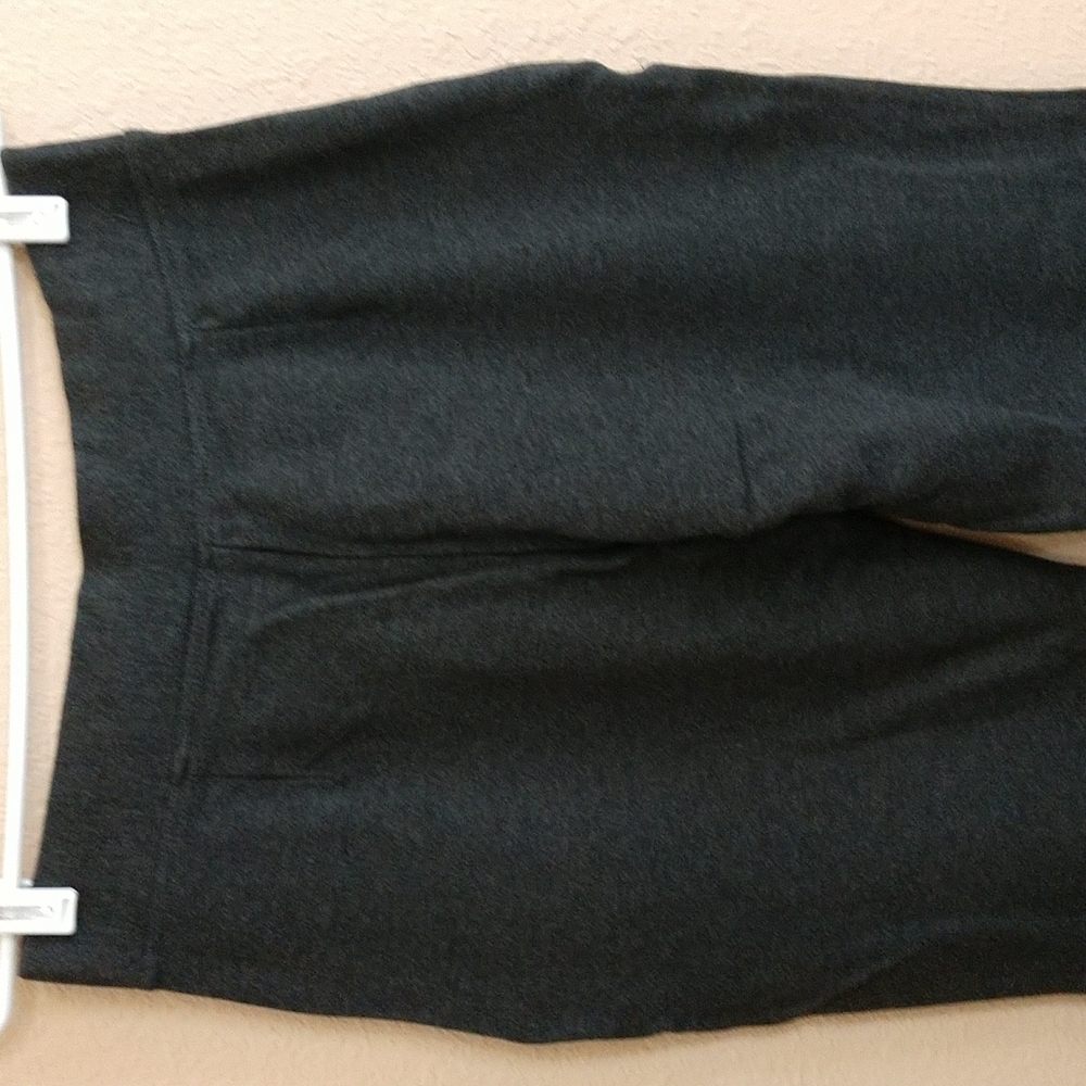 Duluth Trading Yoga Workout Pants Size S - Picture 10 of 10